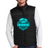 Everyday Insulated Vest Thumbnail