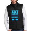 Everyday Insulated Vest Thumbnail
