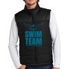 Everyday Insulated Vest Thumbnail