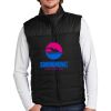 Everyday Insulated Vest Thumbnail