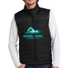 Everyday Insulated Vest Thumbnail