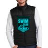 Everyday Insulated Vest Thumbnail