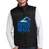 Everyday Insulated Vest Thumbnail