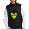Everyday Insulated Vest Thumbnail