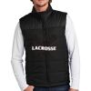 Everyday Insulated Vest Thumbnail