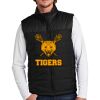 Everyday Insulated Vest Thumbnail