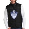 Everyday Insulated Vest Thumbnail