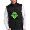 Everyday Insulated Vest Thumbnail
