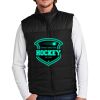 Everyday Insulated Vest Thumbnail