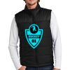 Everyday Insulated Vest Thumbnail