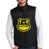 Everyday Insulated Vest Thumbnail