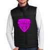 Everyday Insulated Vest Thumbnail