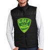 Everyday Insulated Vest Thumbnail