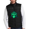 Everyday Insulated Vest Thumbnail