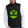 Everyday Insulated Vest Thumbnail