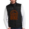 Everyday Insulated Vest Thumbnail