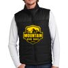 Everyday Insulated Vest Thumbnail