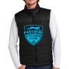 Everyday Insulated Vest Thumbnail