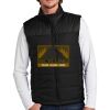 Everyday Insulated Vest Thumbnail