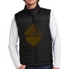 Everyday Insulated Vest Thumbnail