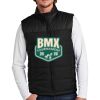 Everyday Insulated Vest Thumbnail