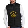 Everyday Insulated Vest Thumbnail