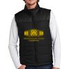Everyday Insulated Vest Thumbnail
