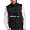 Everyday Insulated Vest Thumbnail