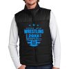 Everyday Insulated Vest Thumbnail