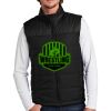 Everyday Insulated Vest Thumbnail