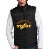 Everyday Insulated Vest Thumbnail