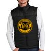 Everyday Insulated Vest Thumbnail