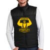 Everyday Insulated Vest Thumbnail