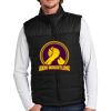 Everyday Insulated Vest Thumbnail