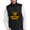 Everyday Insulated Vest Thumbnail