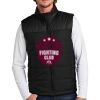 Everyday Insulated Vest Thumbnail