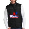 Everyday Insulated Vest Thumbnail