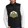 Everyday Insulated Vest Thumbnail