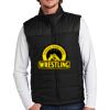 Everyday Insulated Vest Thumbnail
