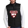 Everyday Insulated Vest Thumbnail