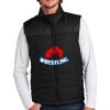 Everyday Insulated Vest Thumbnail