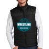 Everyday Insulated Vest Thumbnail