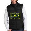 Everyday Insulated Vest Thumbnail