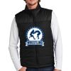 Everyday Insulated Vest Thumbnail