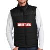 Everyday Insulated Vest Thumbnail