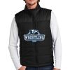 Everyday Insulated Vest Thumbnail