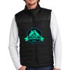 Everyday Insulated Vest Thumbnail