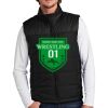 Everyday Insulated Vest Thumbnail