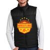 Everyday Insulated Vest Thumbnail