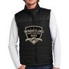 Everyday Insulated Vest Thumbnail